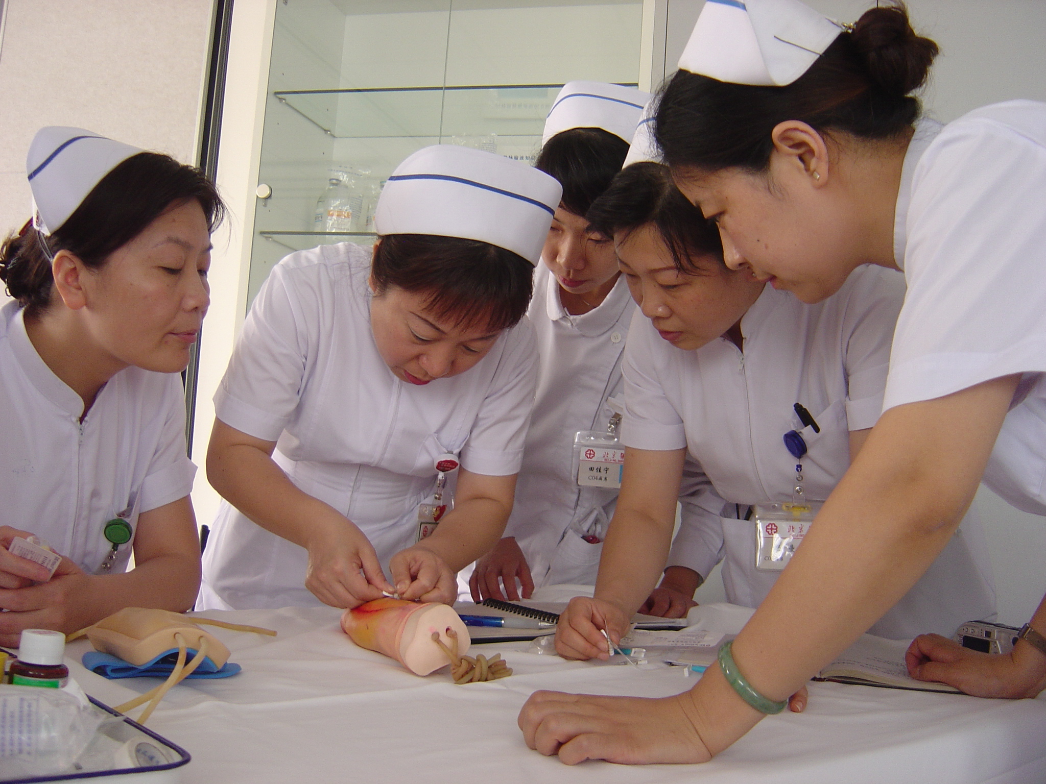 ����������ѵ