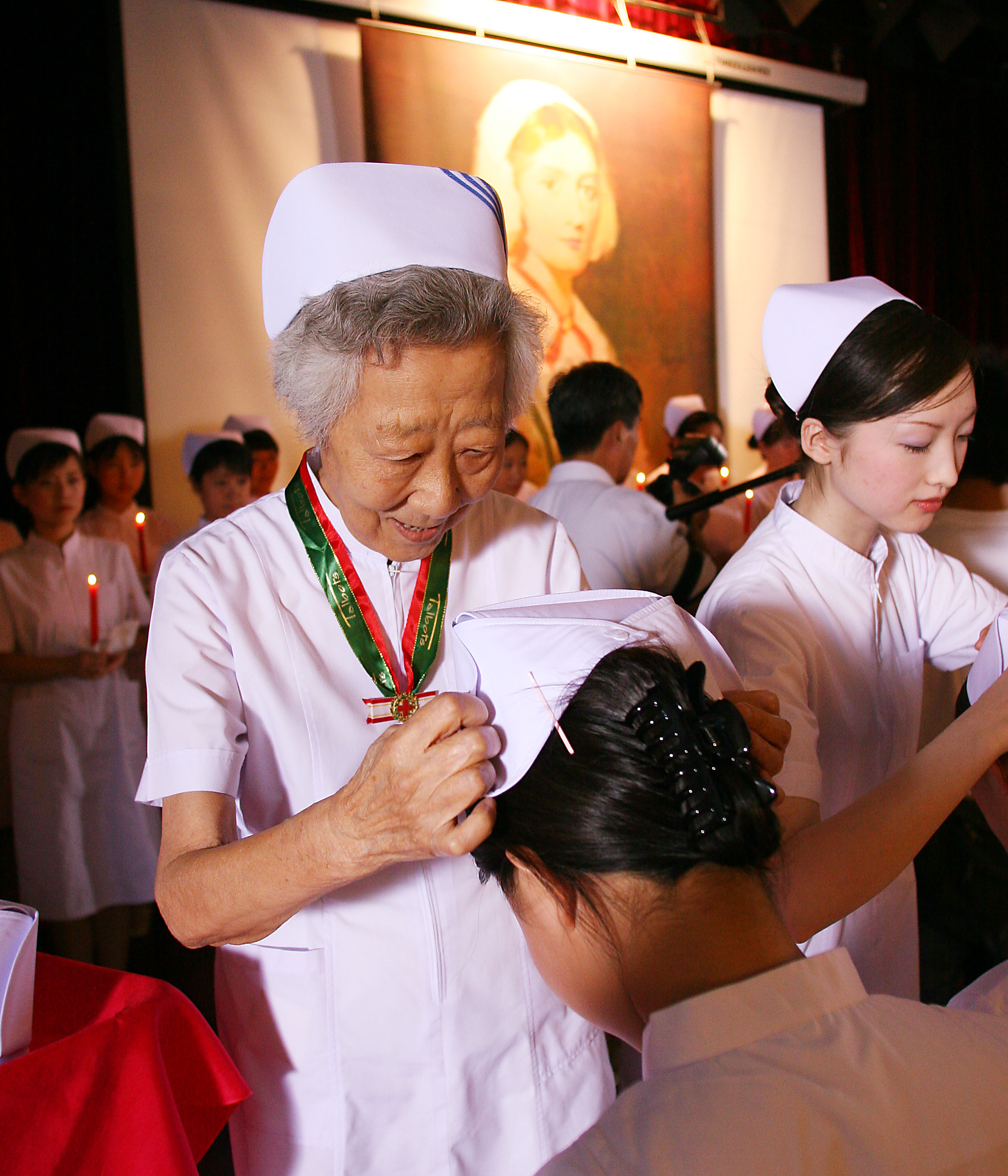 ����ǰ������  ���л����Ļ�