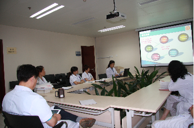 ҩѧ���ű̻�����ҽ�ٴ�������Ƭ�������б��漰�������鷽���������������ΧͶעƽ̨2012-2014���Ժ�ڿ��⣨������⣩