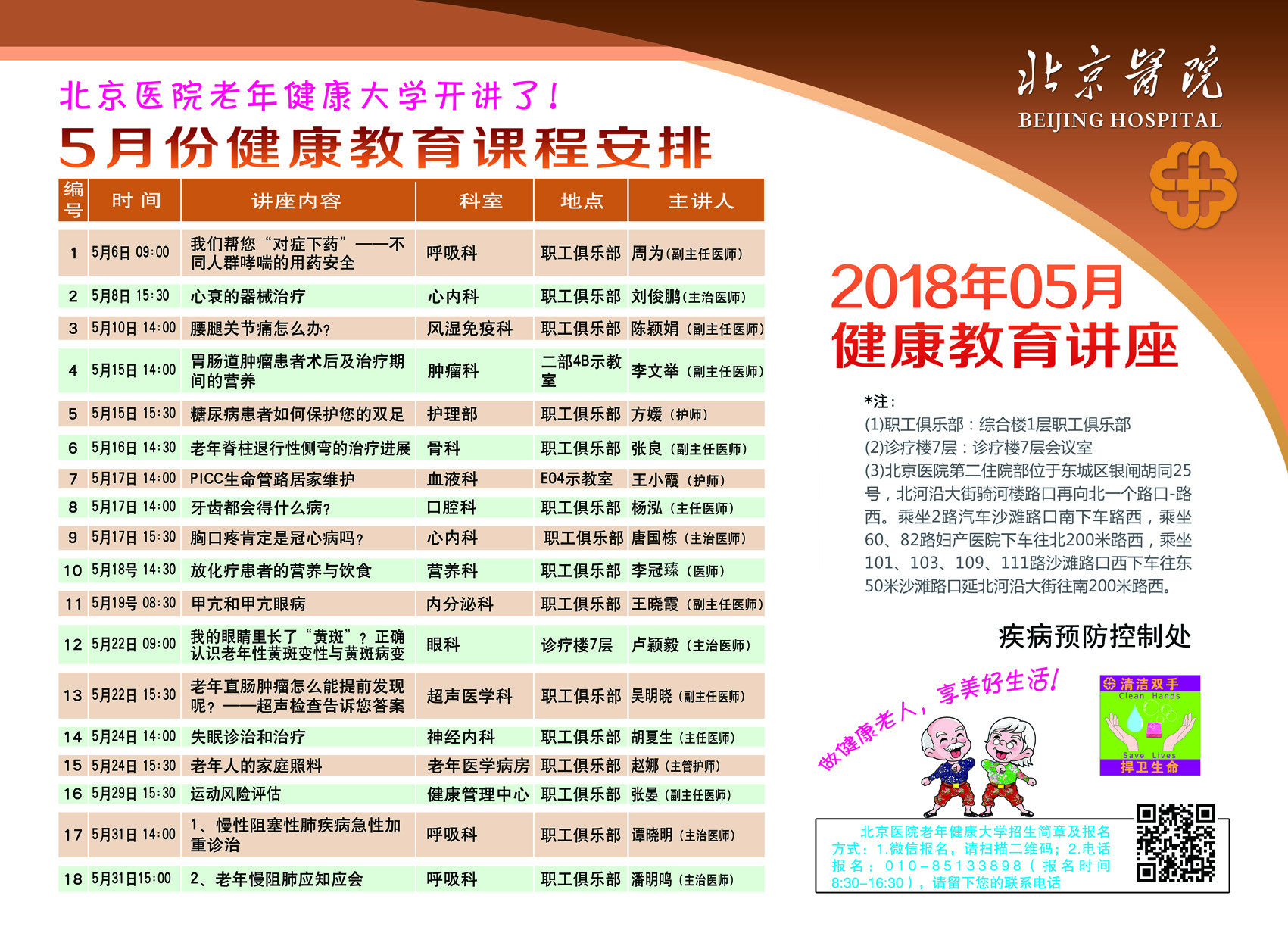 2018��5��������ΧͶעƽ̨�������������ƻ�