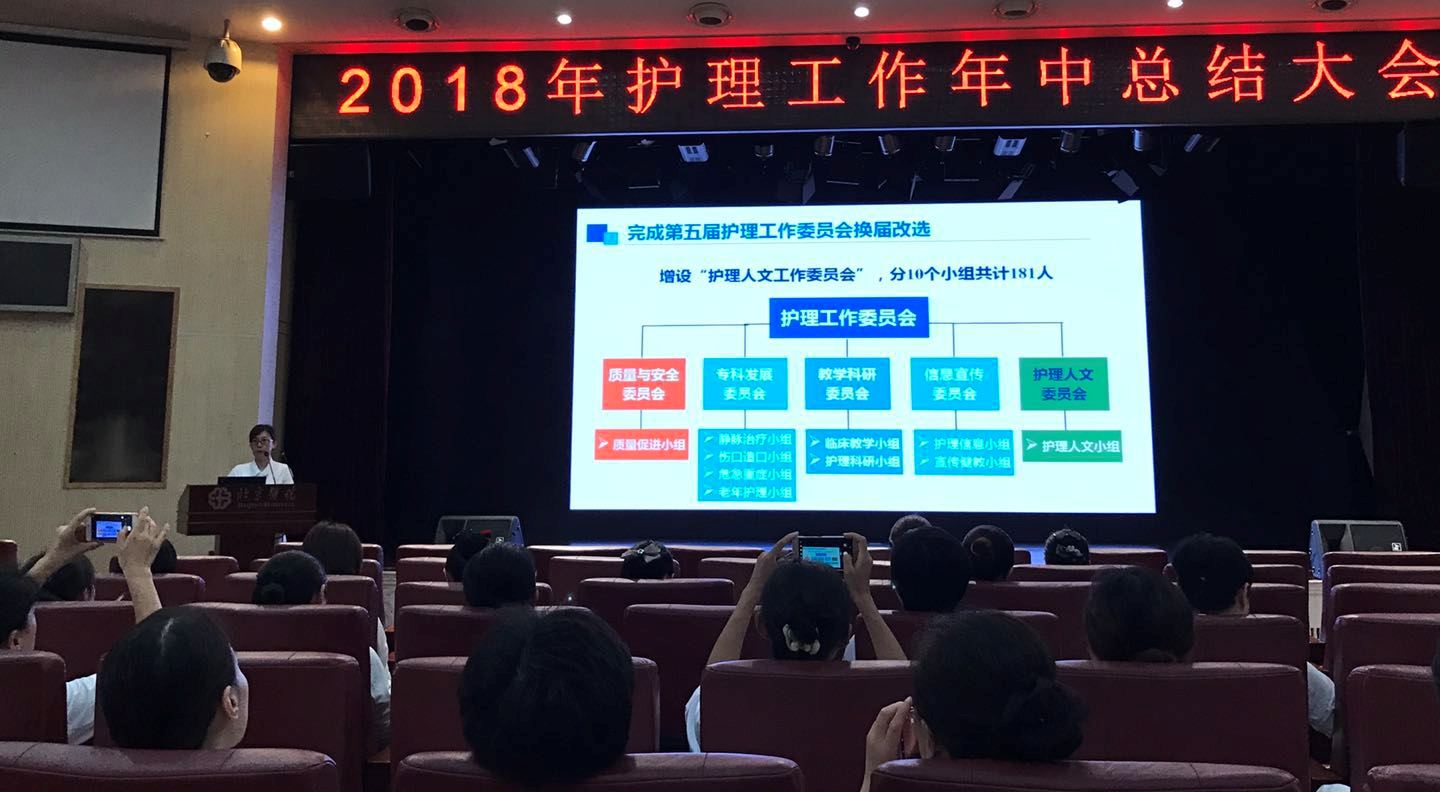 ���� ���� ����